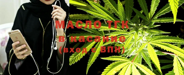 дурь Белоозёрский