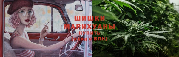 МДПВ Баксан