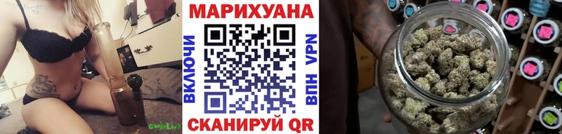Бошки Шишки семена  Купить где  Гатчина 